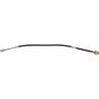 CENTRIC PARTS 150.66042 Centric Brake Hose
