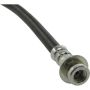 CENTRIC PARTS 150.66043 Centric Brake Hose