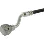 CENTRIC PARTS 150.66043 Centric Brake Hose