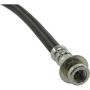 CENTRIC PARTS 150.66043 Centric Brake Hose