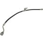 CENTRIC PARTS 150.66043 Centric Brake Hose