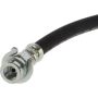 CENTRIC PARTS 150.66044 Centric Brake Hose