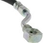 CENTRIC PARTS 150.66044 Centric Brake Hose