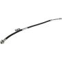 CENTRIC PARTS 150.66044 Centric Brake Hose
