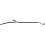 CENTRIC PARTS 150.66044 Centric Brake Hose