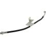 CENTRIC PARTS 150.66045 Centric Brake Hose