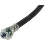 CENTRIC PARTS 150.66045 Centric Brake Hose
