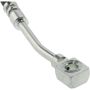 CENTRIC PARTS 150.66045 Centric Brake Hose