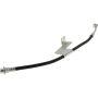 CENTRIC PARTS 150.66045 Centric Brake Hose
