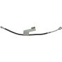 CENTRIC PARTS 150.66045 Centric Brake Hose