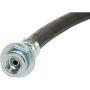 CENTRIC PARTS 150.66046 Centric Brake Hose