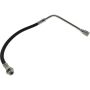 CENTRIC PARTS 150.66047 Centric Brake Hose