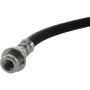 CENTRIC PARTS 150.66047 Centric Brake Hose