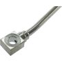 CENTRIC PARTS 150.66047 Centric Brake Hose