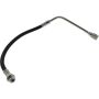 CENTRIC PARTS 150.66047 Centric Brake Hose