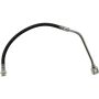 CENTRIC PARTS 150.66047 Centric Brake Hose