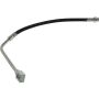 CENTRIC PARTS 150.66048 Centric Brake Hose
