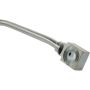 CENTRIC PARTS 150.66048 Centric Brake Hose