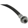 CENTRIC PARTS 150.66048 Centric Brake Hose