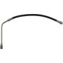 CENTRIC PARTS 150.66048 Centric Brake Hose