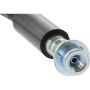 CENTRIC PARTS 150.66049 Centric Brake Hose