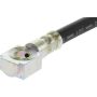 CENTRIC PARTS 150.66049 Centric Brake Hose