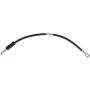 CENTRIC PARTS 150.66049 Centric Brake Hose