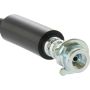 CENTRIC PARTS 150.66050 Centric Brake Hose