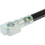 CENTRIC PARTS 150.66050 Centric Brake Hose