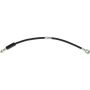 CENTRIC PARTS 150.66050 Centric Brake Hose