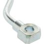 CENTRIC PARTS 150.66051 Centric Brake Hose