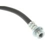 CENTRIC PARTS 150.66052 Centric Brake Hose