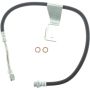 CENTRIC PARTS 150.66052 Centric Brake Hose