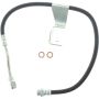 CENTRIC PARTS 150.66052 Centric Brake Hose