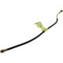 CENTRIC PARTS 150.66053 Centric Brake Hose