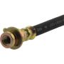 CENTRIC PARTS 150.66053 Centric Brake Hose