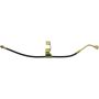 CENTRIC PARTS 150.66053 Centric Brake Hose