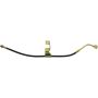 CENTRIC PARTS 150.66053 Centric Brake Hose