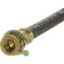 CENTRIC PARTS 150.66056 Centric Brake Hose