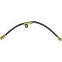 CENTRIC PARTS 150.66056 Centric Brake Hose