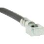 CENTRIC PARTS 150.66057 Centric Brake Hose