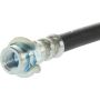 CENTRIC PARTS 150.66057 Centric Brake Hose