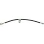 CENTRIC PARTS 150.66057 Centric Brake Hose