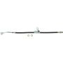 CENTRIC PARTS 150.66058 Centric Brake Hose