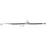 CENTRIC PARTS 150.66058 Centric Brake Hose
