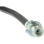 CENTRIC PARTS 150.66059 Centric Brake Hose