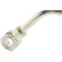 CENTRIC PARTS 150.66059 Centric Brake Hose