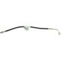 CENTRIC PARTS 150.66059 Centric Brake Hose