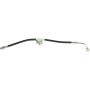 CENTRIC PARTS 150.66059 Centric Brake Hose