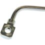 CENTRIC PARTS 150.66060 Centric Brake Hose